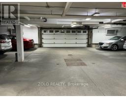 101 - 130 Guelph Private, Ottawa, ON K2T0J1 Photo 15