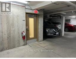101 - 130 Guelph Private, Ottawa, ON K2T0J1 Photo 16
