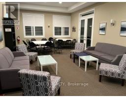 101 - 130 Guelph Private, Ottawa, ON K2T0J1 Photo 18