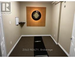 101 - 130 Guelph Private, Ottawa, ON K2T0J1 Photo 21