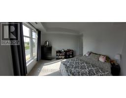 101 - 130 Guelph Private, Ottawa, ON K2T0J1 Photo 9