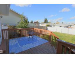 3 Dorchester Rd, Spruce Grove, AB T7X2B2 Photo 16