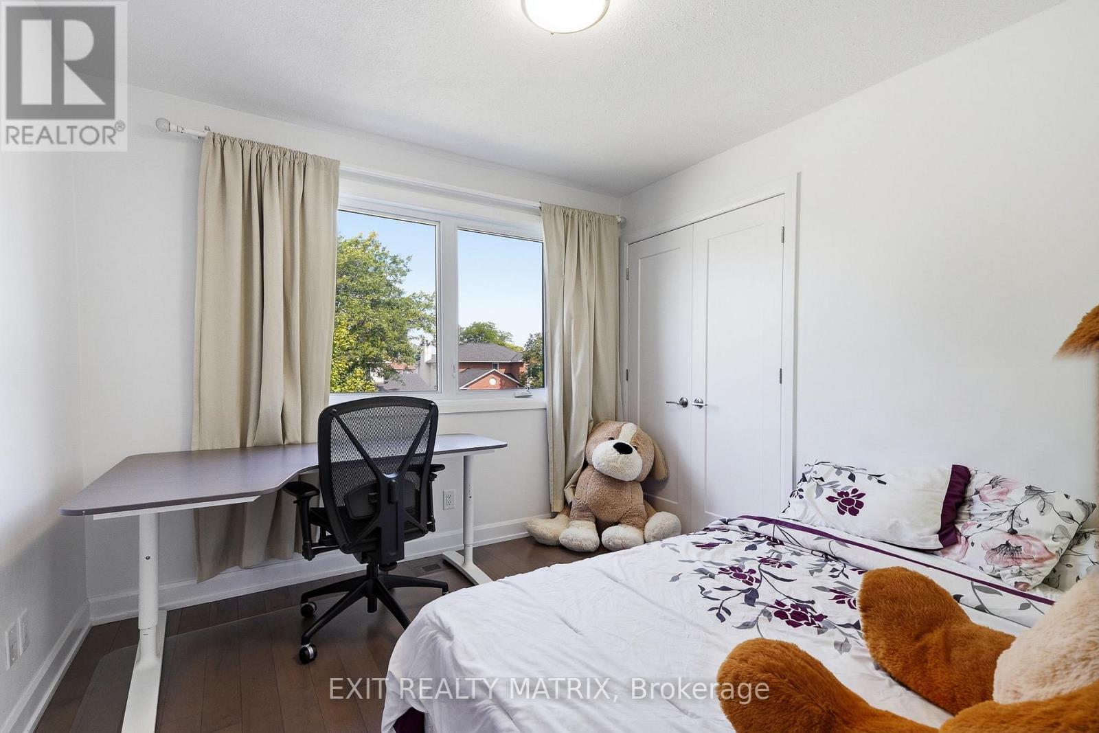636 MERKLEY DRIVE - Image 23