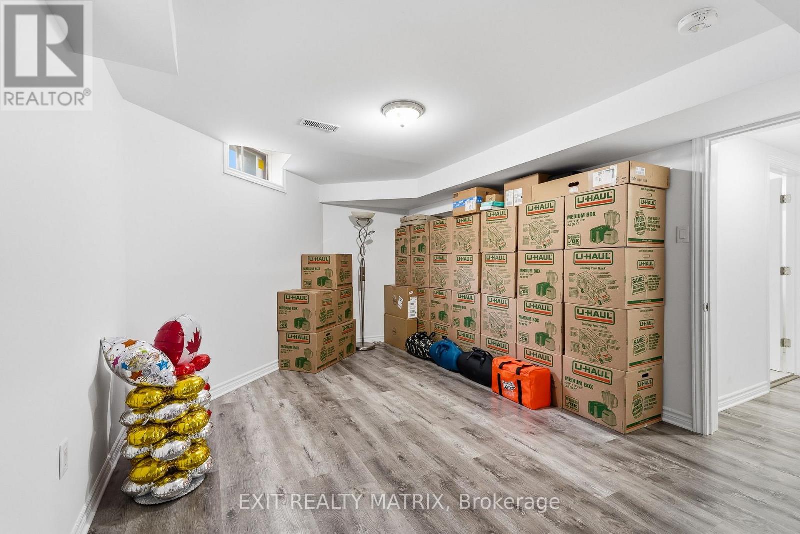 636 MERKLEY DRIVE - Image 38
