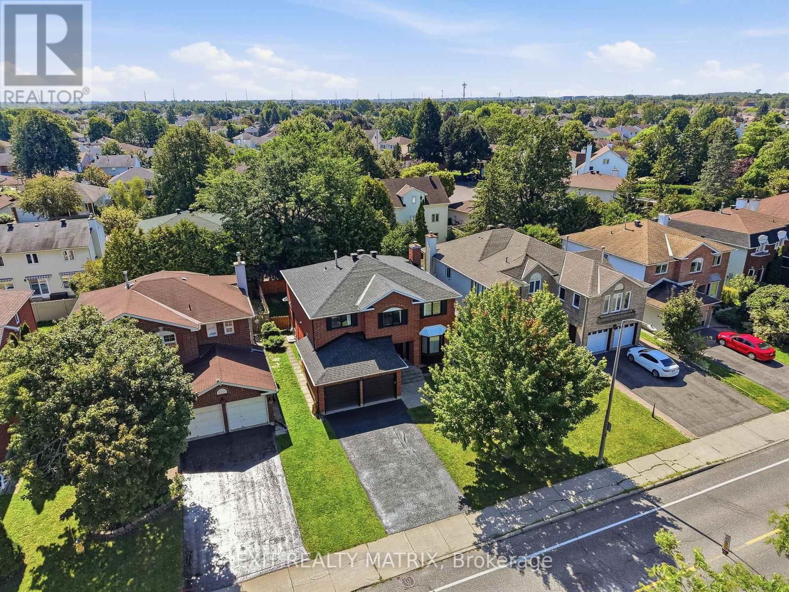 636 MERKLEY DRIVE - Image 43