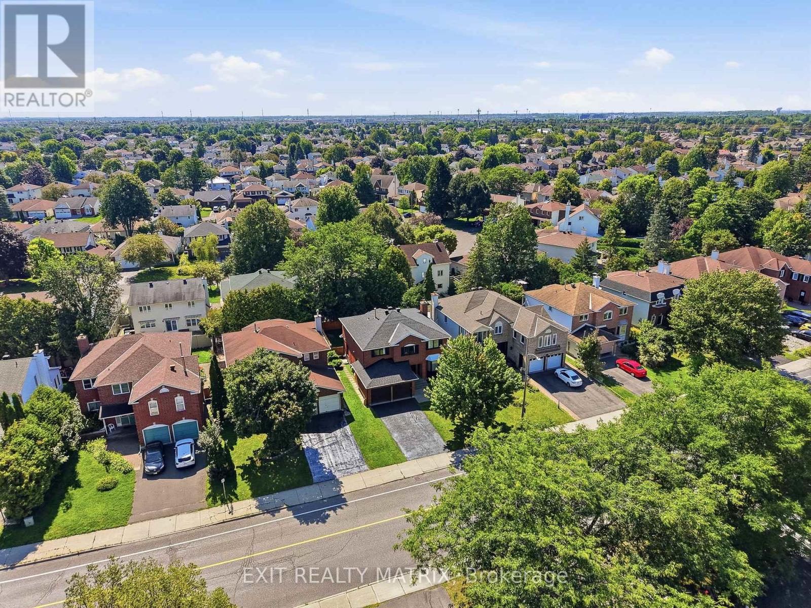 636 MERKLEY DRIVE - 44