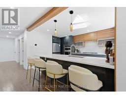 636 Merkley Drive, Ottawa, ON K4A1L4 Photo 14