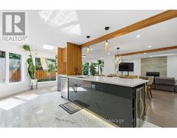 636 Merkley Drive, Ottawa, ON K4A1L4 Photo 16