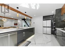 636 Merkley Drive, Ottawa, ON K4A1L4 Photo 17