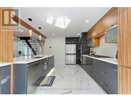 636 Merkley Drive, Ottawa, ON K4A1L4 Photo 18
