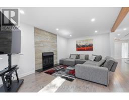 636 Merkley Drive, Ottawa, ON K4A1L4 Photo 19