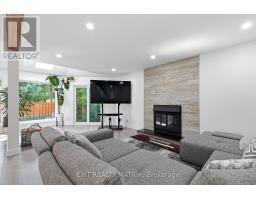 636 Merkley Drive, Ottawa, ON K4A1L4 Photo 20