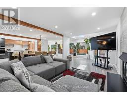 636 Merkley Drive, Ottawa, ON K4A1L4 Photo 21