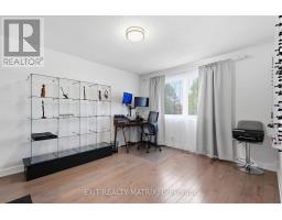 636 Merkley Drive, Ottawa, ON K4A1L4 Photo 22