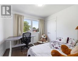 636 Merkley Drive, Ottawa, ON K4A1L4 Photo 23