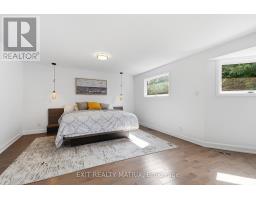 636 Merkley Drive, Ottawa, ON K4A1L4 Photo 24