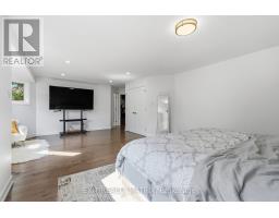 636 Merkley Drive, Ottawa, ON K4A1L4 Photo 25