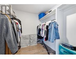636 Merkley Drive, Ottawa, ON K4A1L4 Photo 26
