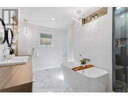 636 Merkley Drive, Ottawa, ON K4A1L4 Photo 27