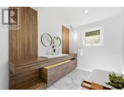 636 Merkley Drive, Ottawa, ON K4A1L4 Photo 28
