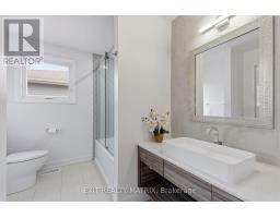 636 Merkley Drive, Ottawa, ON K4A1L4 Photo 30
