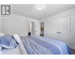 636 Merkley Drive, Ottawa, ON K4A1L4 Photo 32