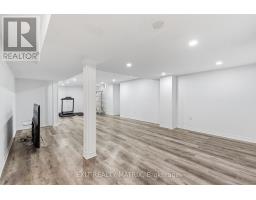 636 Merkley Drive, Ottawa, ON K4A1L4 Photo 33