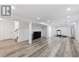 636 Merkley Drive, Ottawa, ON K4A1L4 Photo 34
