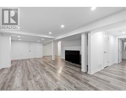 636 Merkley Drive, Ottawa, ON K4A1L4 Photo 35