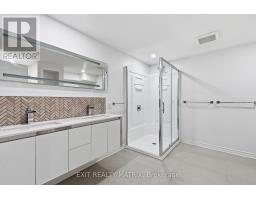 636 Merkley Drive, Ottawa, ON K4A1L4 Photo 36