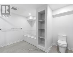 636 Merkley Drive, Ottawa, ON K4A1L4 Photo 37