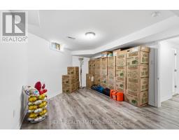 636 Merkley Drive, Ottawa, ON K4A1L4 Photo 38