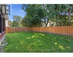 636 Merkley Drive, Ottawa, ON K4A1L4 Photo 39