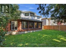 636 Merkley Drive, Ottawa, ON K4A1L4 Photo 40