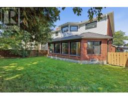 636 Merkley Drive, Ottawa, ON K4A1L4 Photo 41