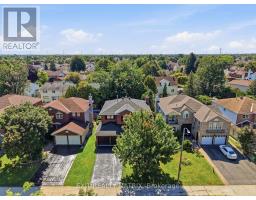 636 Merkley Drive, Ottawa, ON K4A1L4 Photo 42
