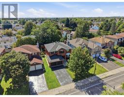 636 Merkley Drive, Ottawa, ON K4A1L4 Photo 43