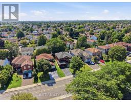 636 Merkley Drive, Ottawa, ON K4A1L4 Photo 44