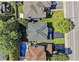 636 Merkley Drive, Ottawa, ON K4A1L4 Photo 45