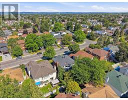 636 Merkley Drive, Ottawa, ON K4A1L4 Photo 46