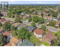 636 Merkley Drive, Ottawa, ON K4A1L4 Photo 47