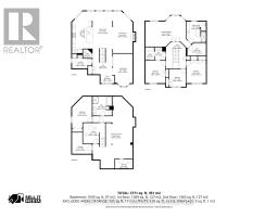 636 Merkley Drive, Ottawa, ON K4A1L4 Photo 48