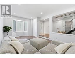 Laundry room - 636 Merkley Drive, Ottawa, ON K4A1L4 Photo 9