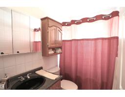 3 Dorchester Rd, Spruce Grove, AB T7X2B2 Photo 10