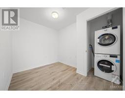 505 - 397 Codds Road, Ottawa, ON K1K5C7 Photo 10