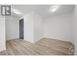 505 - 397 Codds Road, Ottawa, ON K1K5C7 Photo 11