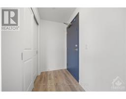 505 - 397 Codds Road, Ottawa, ON K1K5C7 Photo 12