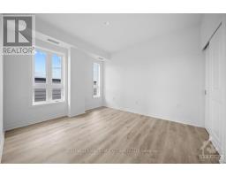 505 - 397 Codds Road, Ottawa, ON K1K5C7 Photo 13