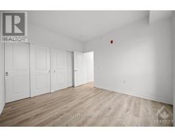 505 - 397 Codds Road, Ottawa, ON K1K5C7 Photo 14