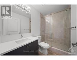 505 - 397 Codds Road, Ottawa, ON K1K5C7 Photo 15